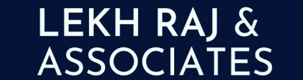 Lekh Raj & Associates